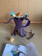 Schleich Schlüpfende