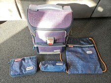 Schulranzen Schultornister