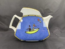 ROSENTHAL - DOROTHY HAFNER