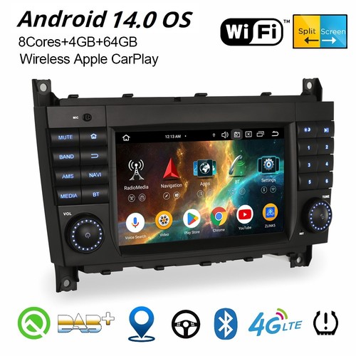 64gb android dab - 4+64gb,