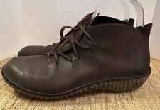 LOINTS OF HOLLAND womens 38 US