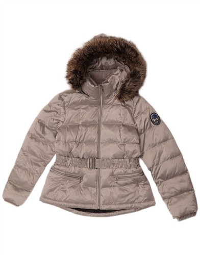 Lands end petite wattierte - petite,