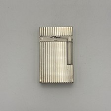 S.T. Dupont LUXUS Feuerzeug