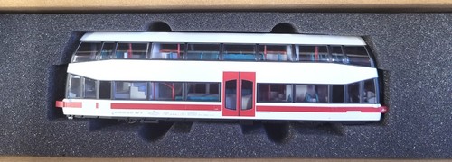 Kres 67020 - kres,