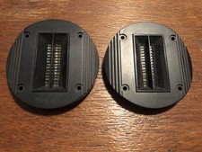 Bändchen Hochtöner Monacor