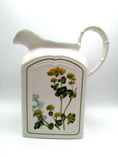 Villeroy & Boch Althea Nova