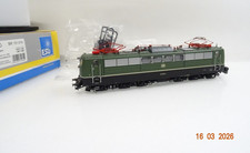 ESU H0 31030 E-Lok BR 151