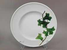 Dibbern Schönwald Herbaticum