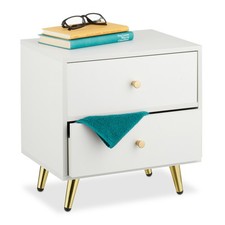 Nachttisch Nachtkonsole