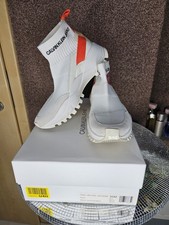 Calvin Klein Jeans Sneaker