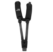 Britax römer gurtsystem - britax, für