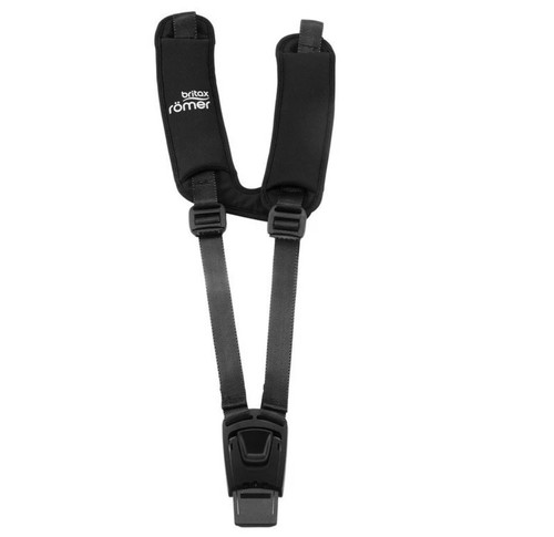 Britax römer gurtsystem für - römer,