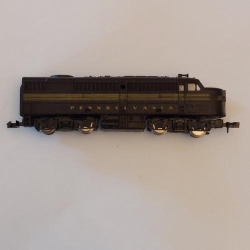 Eisenbahn rso mehano diesellok - eisenbahn,