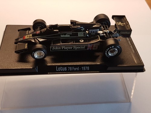 Formel modellautos - formel,