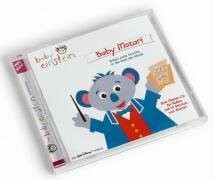 Baby einstein - baby, mozart.