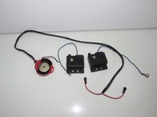 MOTO MORINI 350 - 500