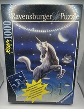 Star Line 1000 Teile