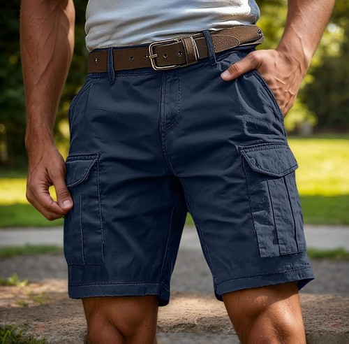 Mode herren cargo - 🔥mode, sommer
