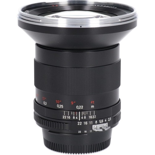 Original carl zeiss - original,