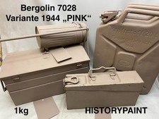 DUNKELGELB 7028 STUMPFMATT