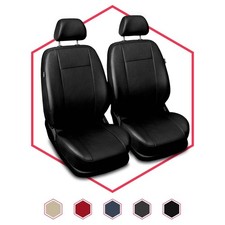 Autositzbezüge Universal