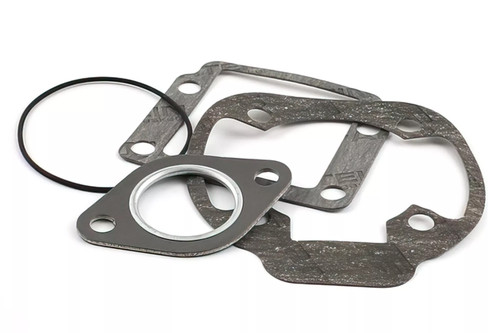 Dichtungssatz stage6 sport pro - sport,