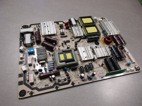 Psu für panasonic p50vt30e - panasonic, tx-p50vt30e