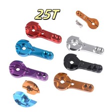 RC Servoarm Servohebel