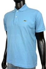 Lacoste poloshirt herren - lacoste,