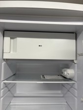 Busch Unterbaukühlschrank mit