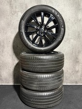 NEU Original VW T7 "Toshima"