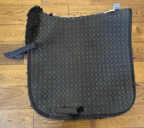 Mattes full size dressur - size,