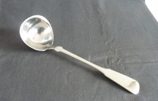 WMF -   Modell Spaten