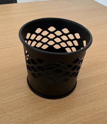 Ikea teelichthalter schwarz - ikea,
