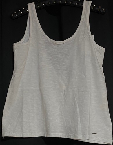 Ware dreimaster damen - damen, shirt