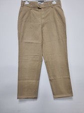 Umberto Rosetti Herren Chino