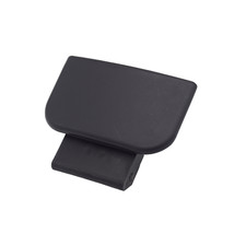 YOU.S Türgriff aussen VORNE