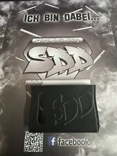 Original SDD Hülsenklappe Für Powermatic 5+ PM5 Plus Und PM5 Powermatic 5