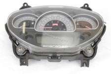 JC34100X92000 OEM Speedometer