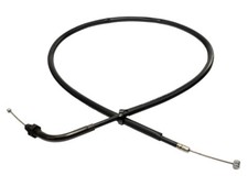 Chokezug Seil Zug für Honda