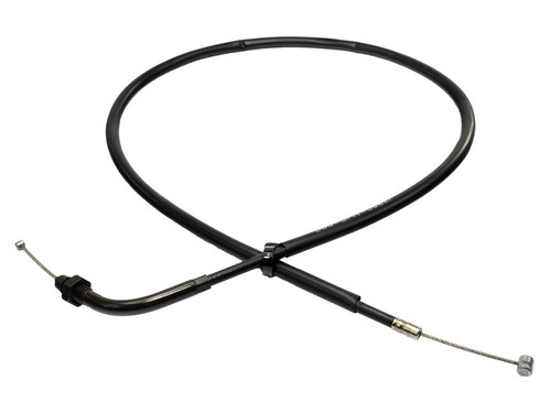 Chokezug seil zug für honda - chokezug,
