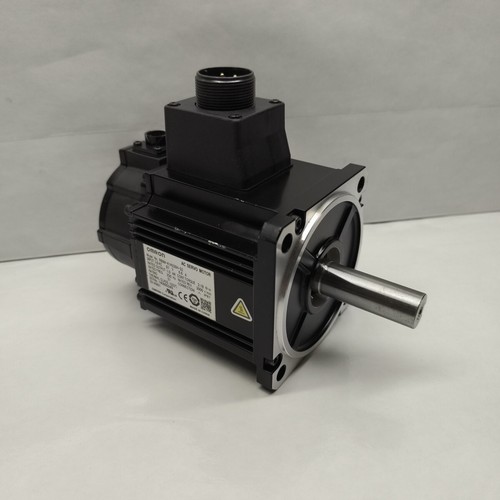 Omron r88m k1k030h ac - omron,