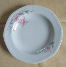 Mitterteich Bavaria  Sissi