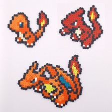 Pokemon kühlschrankmagnete - pokemon,