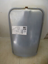 Ausdehnungsgefäß Vaillant 181050 2601700 vc vcw 196 e/c 2/C