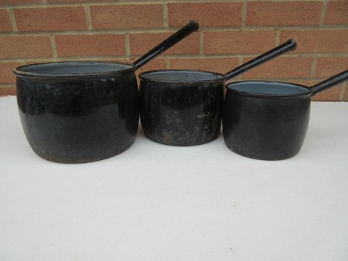 Alte vintage richter - 3,