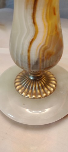 Art deco onyx marmoriert - deco,