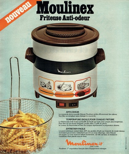 Werbung advertising 0522 - werbung,