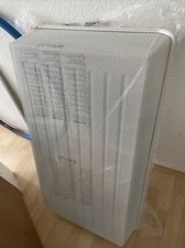 KOMPLEMENT Netzdrahtkorb / Pax