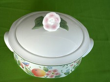 Villeroy boch gallo - villeroy, &